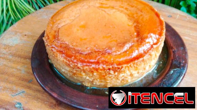 Comidas y cenas criollas para eventos, festividades y celebraciones con mensajería disponible (Kinetica)