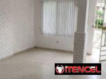 Venta de casa en san miguel del padron la cuevita cerca de la feria