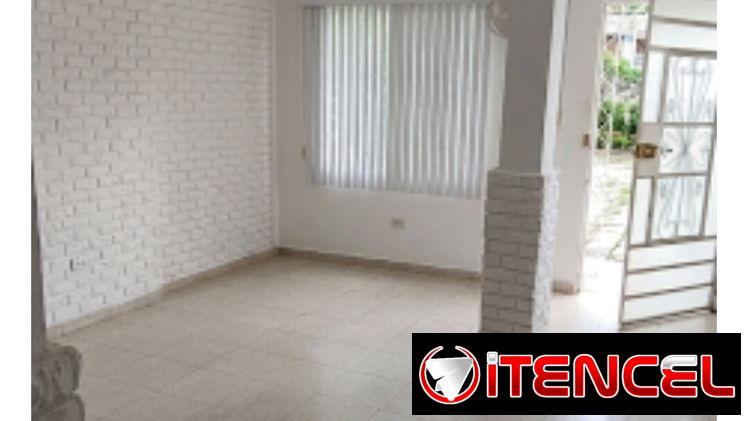 Venta de casa en san miguel del padron la cuevita cerca de la feria