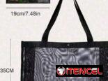 Paredos  y carteras
