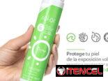 Protector Solar en Spray Toque Seco 130 mL SPF 50+