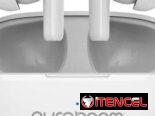 PureGear PureBoom Wireless Earbuds | videojuegoshabana.com