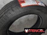 Gomas 165/65 R14