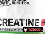 Creatina ON 40 servicios