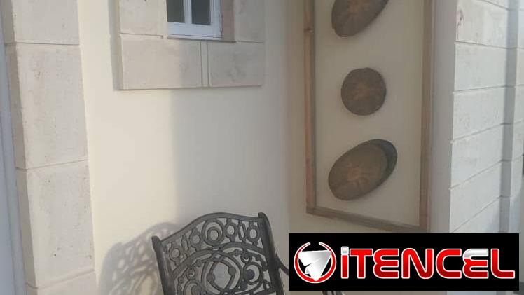 🌊 Renta de apto en Varadero/Alquiler de casas en Varadero/Casas en la playa 🌊