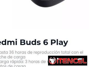 9fecb1460543fbd2996043bfd0e2a790ae82d119884406453993a59f21fb50d2