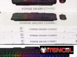 CASCOS LENOVO THINKPLUS BLUETOOTH 5.3 SELLADOS