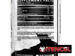 Quemador CLA (NUTREX) 90cap-90serv 58234161 FITNESSARMY