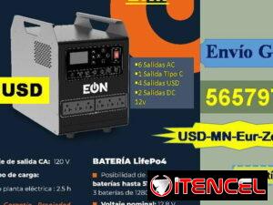 9ffae39cbccebe654f5b982c3333fc7abd25f89803e2ad40ec7d880262359a3a