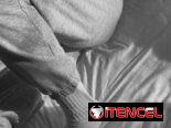 Medias Nike Originales standard sirve para todas las tallas y son unisex tanto para hombre como mujer