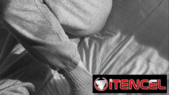 Medias Nike Originales standard sirve para todas las tallas y son unisex tanto para hombre como mujer