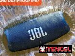 Bocinas JBL  TODOS LOS MODELOS DISPONIBLES – Sonido potente y portátil  videojuegoshabana.com