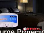 📞53884600.🎇 Protector de Voltaje 12A🎇 Mensajería disponible.🚴
