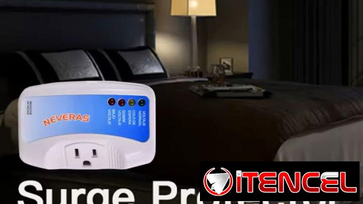 📞53884600.🎇 Protector de Voltaje 12A🎇 Mensajería disponible.🚴