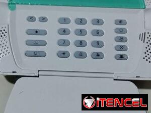 a00678c58d7108ba9aa95e04733f3ab726661113a97d9f71c64deab9ac76adab