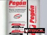 Cemento cola