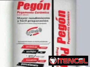 a009b7ead03db696a736b46499010c353f63e234027fe9cdcde2e56ec1805dc1