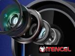 TIMBRE INTELIGENTE CON PANTALLA