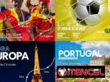 ✈Cuba Choice Travel. ¡Vuelos, Hoteles, Shuttle, Tours y mucho más!