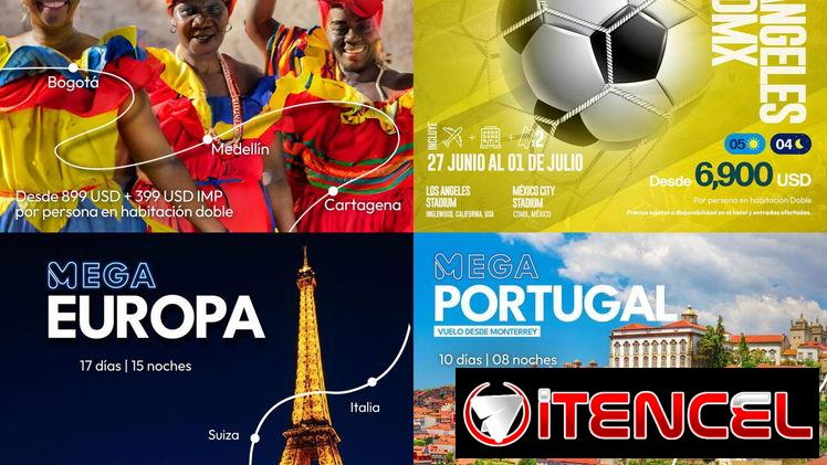 ✈Cuba Choice Travel. ¡Vuelos, Hoteles, Shuttle, Tours y mucho más!