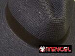 Sombreros
