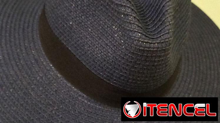 Sombreros