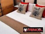 CONFORT RENTALS – Apartamento en el Vedado