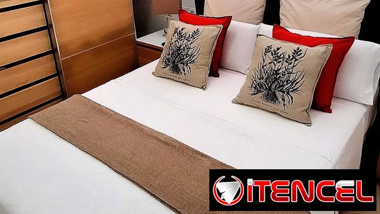 CONFORT RENTALS – Apartamento en el Vedado