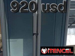 a01291942c713858482a57d26fcdcf601db939bb86d90f9789b6afb3bd0d1be5