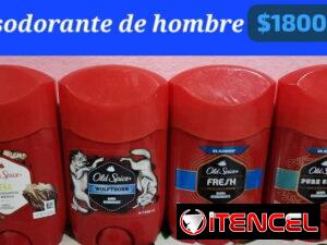 a012a2a2d794f022f927f14bbc93143cb91ab5d86df75c1538a696a094433c0d