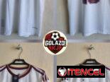 ‼️CAMISETAS DE FÚTBOL DE LA MEJOR CALIDAD AL MEJOR PRECIO 😌
