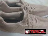 TENIS NUEVOS