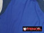 Gorra y Pullover Nuevos