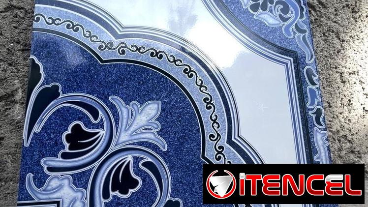 Porcelanto