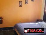 🪼 Casa con piscina Guanabo, renta por días playa, vacaciones abril