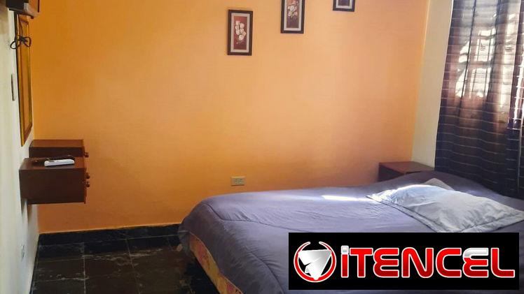 🪼 Casa con piscina Guanabo, renta por días playa, vacaciones abril