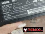 Cargador para Laptop Samsung, nuevo+garantía.