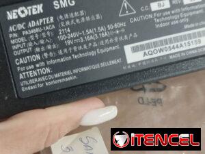 a0223db5808c6acc95f968d86054fe32793bb3bca333e373676ca25a9d880731