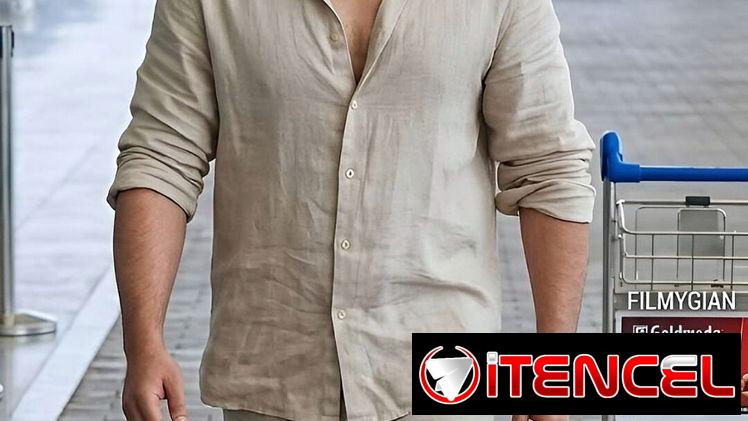 Camisa azul Marino de Lino. Camisa Beige. Camisa Negra. Pantalones de Lino Ropa de Ocasion 52465450