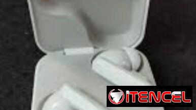 Audifono