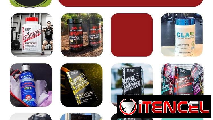 ☎️⚡⚡@@@QUEMADORES DE GRASA (Cool Fitness)@@@