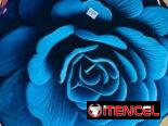 Alfombras 3D originales