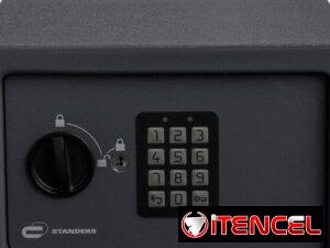 a02ec8fb1fd7da99265feaec8bb23726cb7051a46d47ecb531afbdcf755b6eec