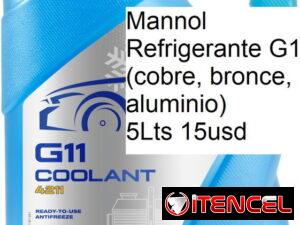 a02f1eb888c4c09374d5f272ae809268a8c6b04397272e0e2dc9ae54bb361a3c