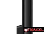 TELEVISOR TCL / SMART TV / 55 / TELEVISOR INTELIGENTE /
