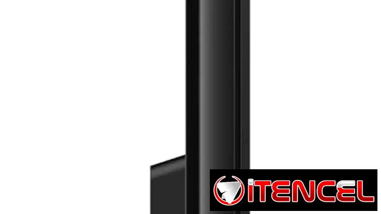 TELEVISOR TCL / SMART TV / 55 / TELEVISOR INTELIGENTE /