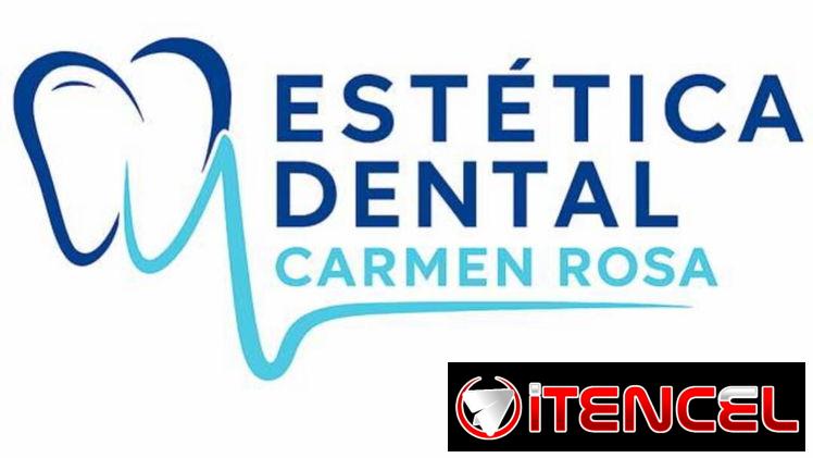 Dentista – Blanqueamientos y Limpiezas Seguras (Kinetica)