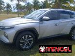 S20.Autos modernos en renta  + combustible de regalo.  + CERO adelantos + Respuesta rápida
