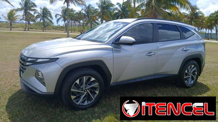 S20.Autos modernos en renta  + combustible de regalo.  + CERO adelantos + Respuesta rápida