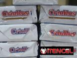 Cigarros
